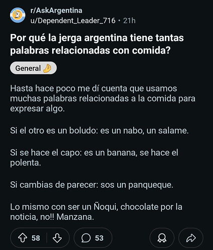 Screenshot_20250519_172558_Reddit