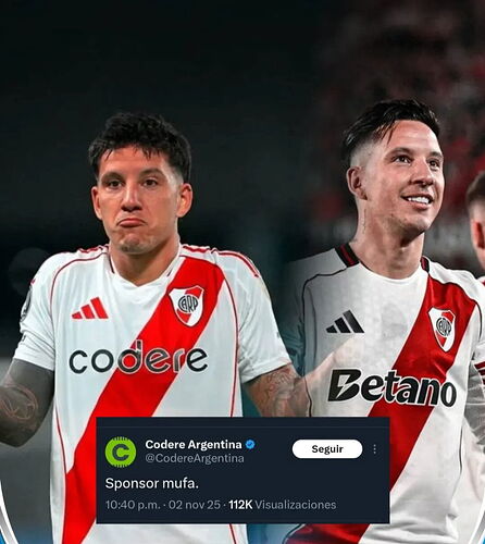 Screenshot_20251104-093840