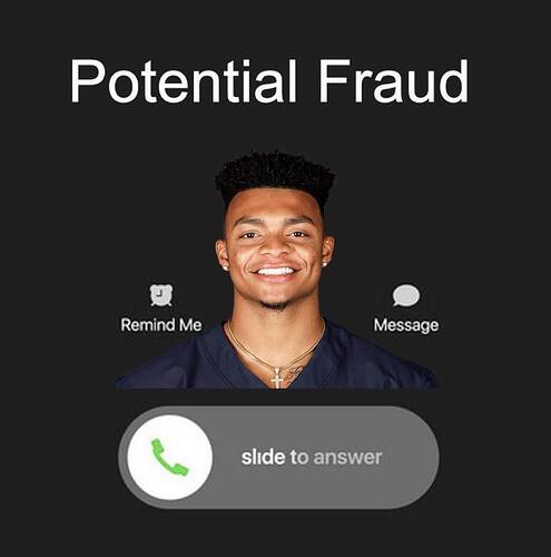 375838228_331900039402786_3591392985492345382_n