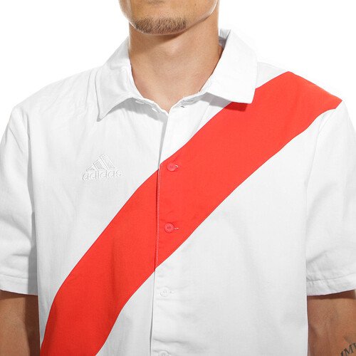 HT9841_camiseta-adidas-river-plate-historical-color-blanco_3_cuello