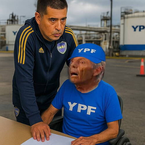 1c81bdf0a0936f7031adb119af1ad565de6ebf0f_2_1000x1000