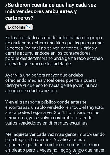Screenshot_20250604_141336_Reddit