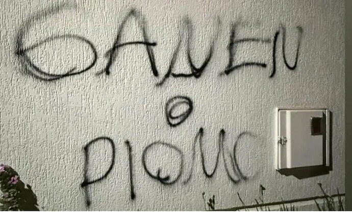 Screenshot_2025-09-21-00-20-42-675_com.brave.browser-edit