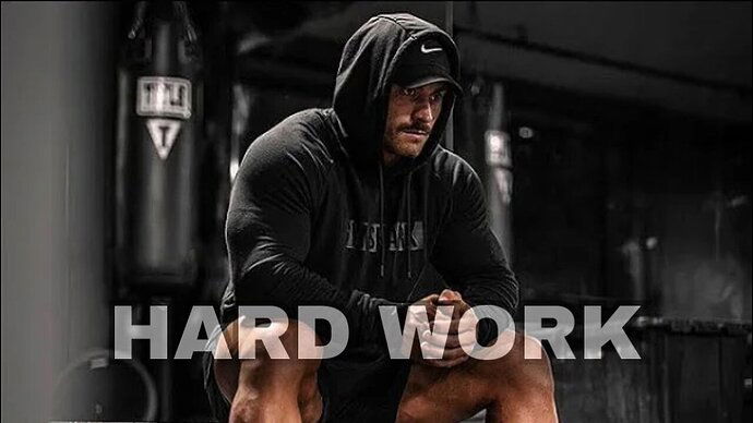 2EC-l.qR4e-small-CBUM-Training-motivation-Gy