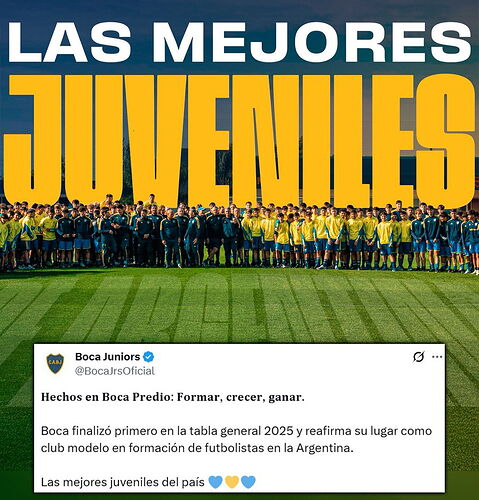 Screenshot_20251109_005233_Instagram