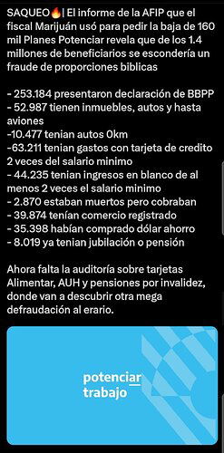 Screenshot_20231230-120344_X