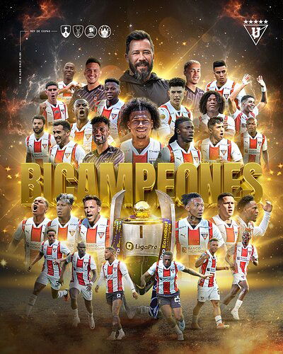 ldu