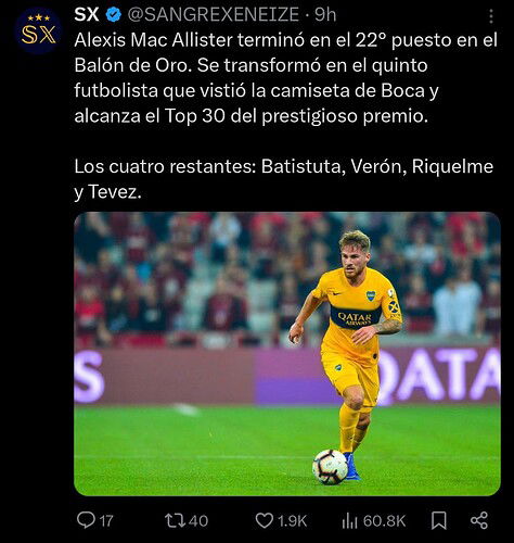 Screenshot_20250922-225503