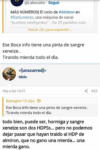Screenshot_20230409-162359_Brave