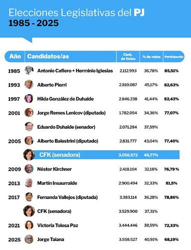 b0c0fffd-90a7-4d27-9c56-ef7e16470edd