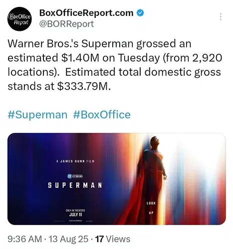 warner-bros-s-superman-grossed-an-estimated-1-40m-on-v0-gbih87s6tsif1