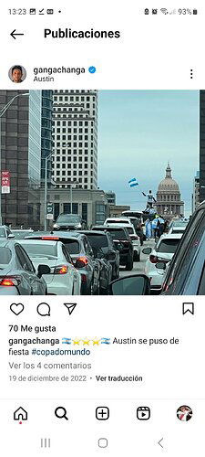 Screenshot_20240313_132332_Instagram