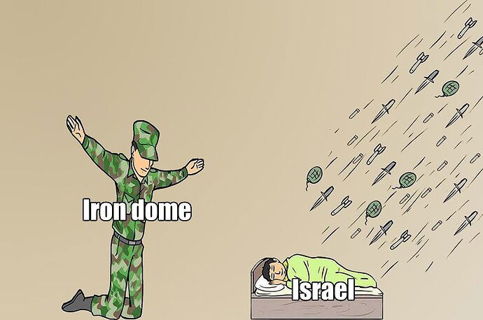 GtmLgdjXYAAcYhl