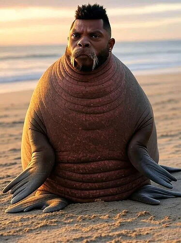 IMG_20251012_203134_003