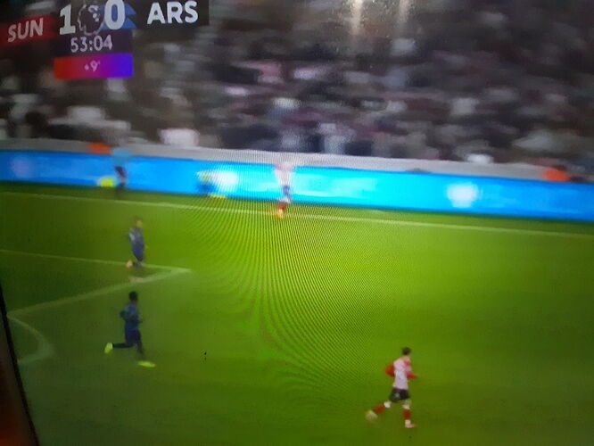 17626262598576109193322053909894