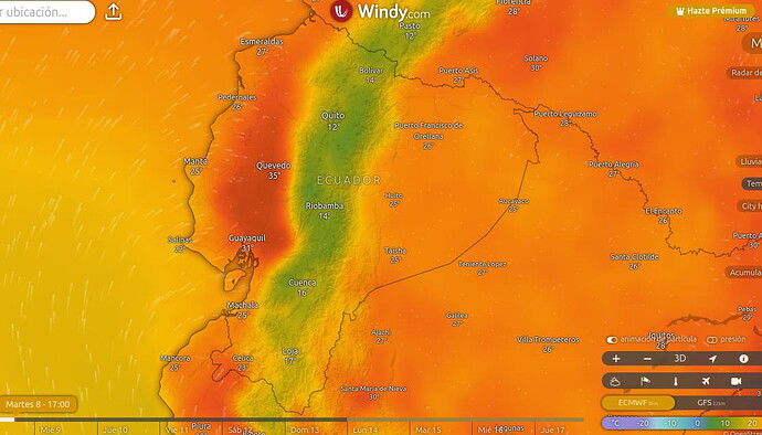 Captura desde 2024-10-08 16-26-09