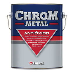 chrom-metal-antioxido31-bb5c806c2dd932406f15922421576791-1024-1024