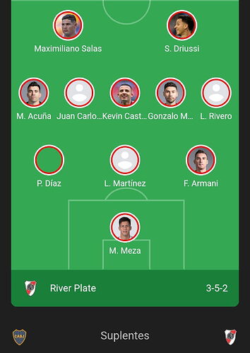 Screenshot_20251109_155623_Chrome