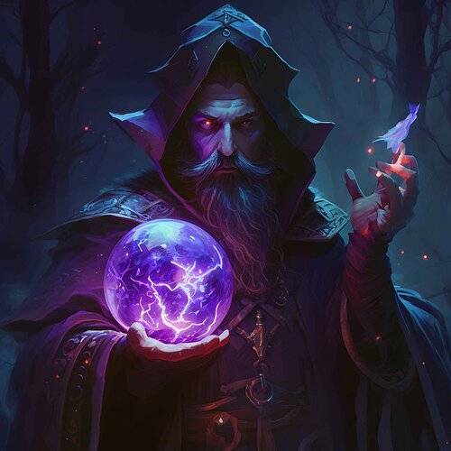 dark_wizard_with_illuminated_orb_by_fiulo_dfqn9g9-pre