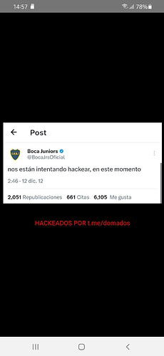 Screenshot_20240818-145748_Promiedos