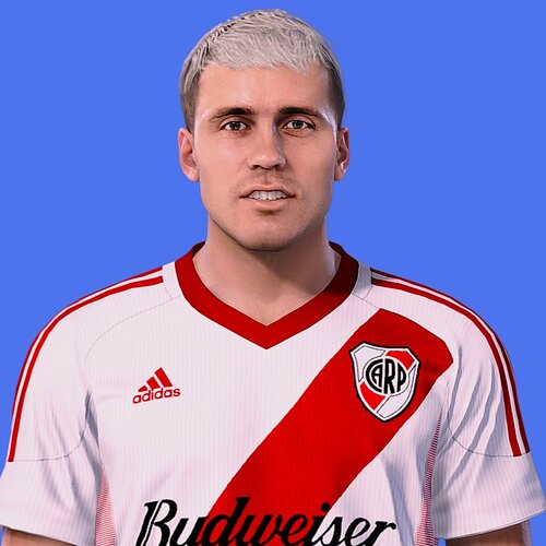 17621975102275501839803995597603