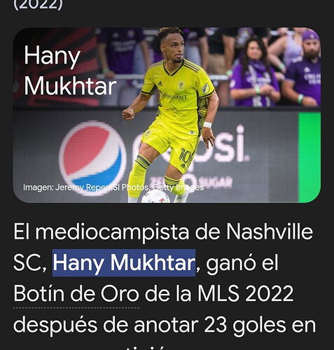 Screenshot_2025-01-04-20-13-35-447_com.android.chrome-edit