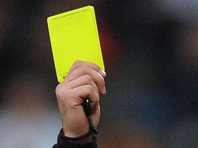 yellow-card-referee_160zctwmkfww013bdwtvq8ufx1