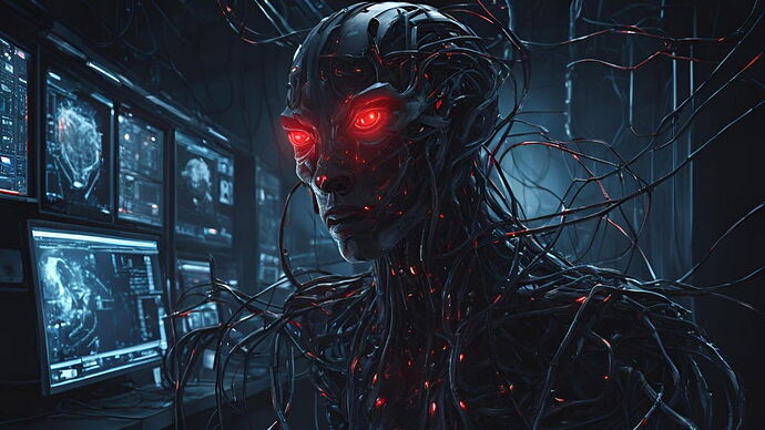 inteligencia-artificial-maligna