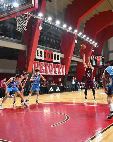 riverplate.basquet-20250610-0005
