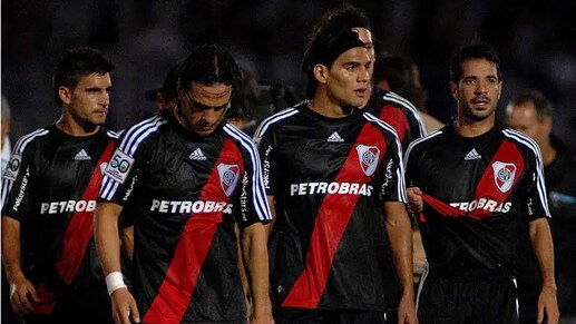 river-libertadores-2009_862x485