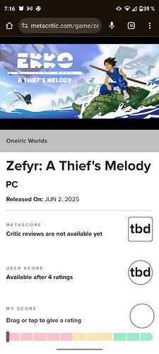 Screenshot_20251017-191620