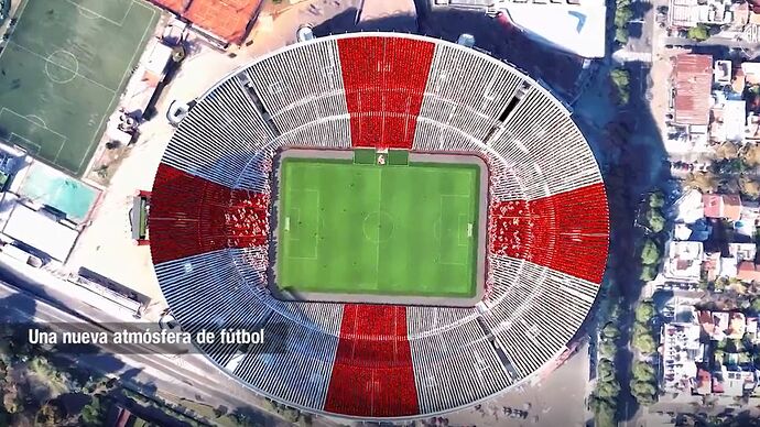 1636677261_936876_1636677376_noticia_normal (1)