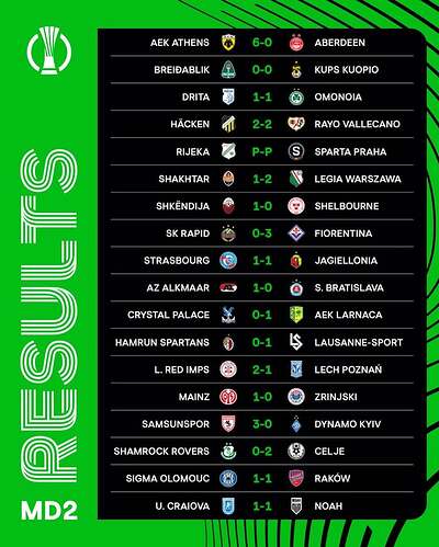 17612578876729201729321099735472