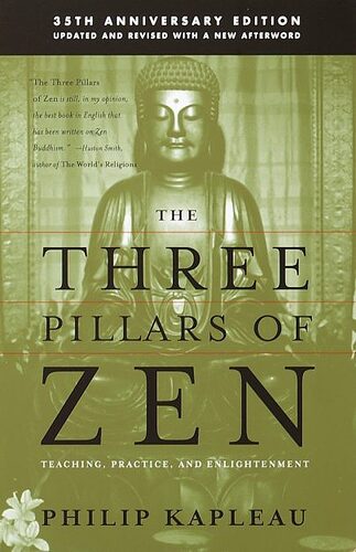 buddhist-books-for-beginners-09-404x625