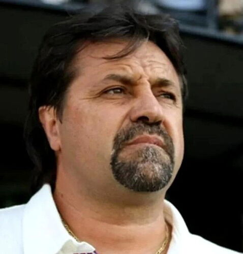 Screenshot_20250929-155929~2