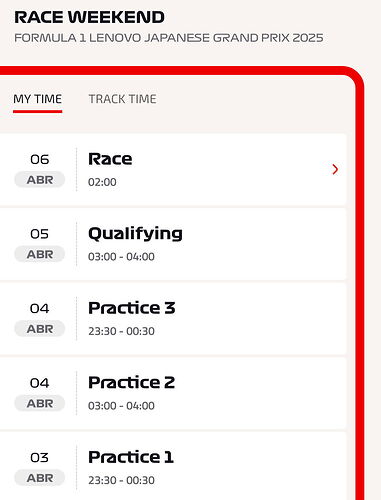 Screenshot_20250323-055303_Formula 1