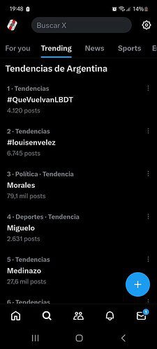 Imagen de WhatsApp 2024-02-28 a las 19.49.56_8538dc4e