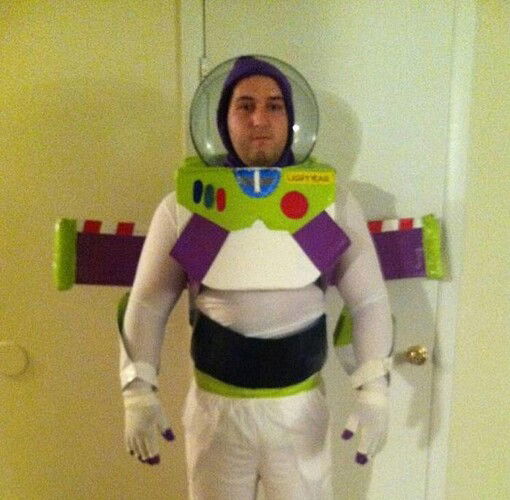 buzz-lightyear-2012-45093