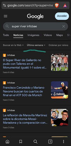 Screenshot_20250420_084254_Brave