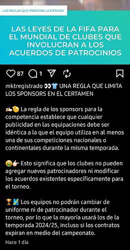 Screenshot_20250311_135133_Instagram