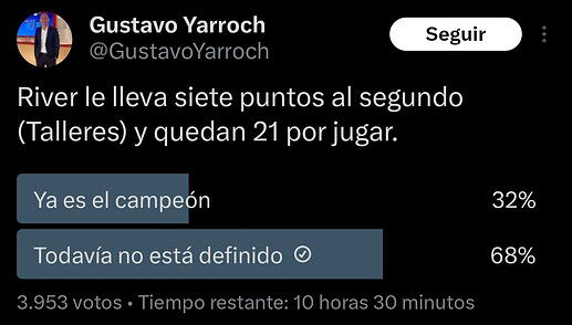 Screenshot_20230619_091612_Twitter