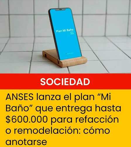 c1dfab1c-32be-4c8c-a5eb-de9d6cc7434f