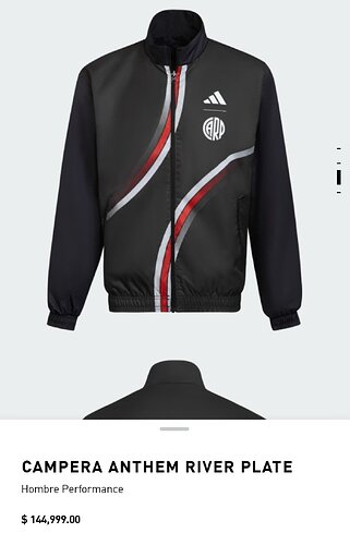 Screenshot_20240508_081410_adidas