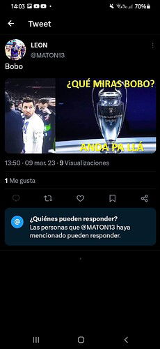 Screenshot_20230309-140306_Twitter