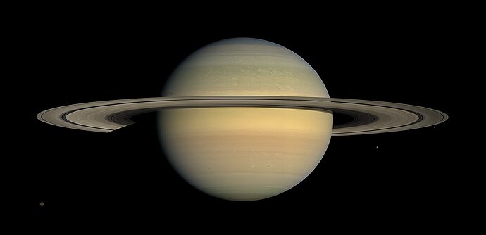 Saturn_during_Equinox