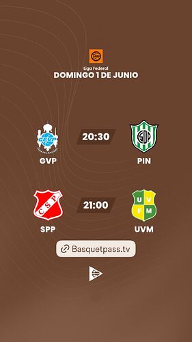 basquetpasstv-20250601-0002