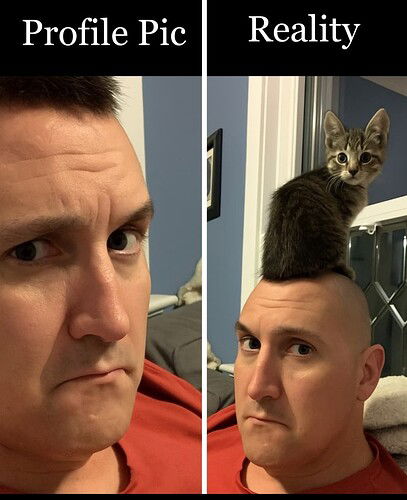 Screenshot_2025-10-21-15-27-31-972_com.android.chrome-edit