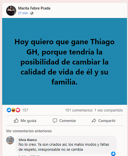 Sin título (1)