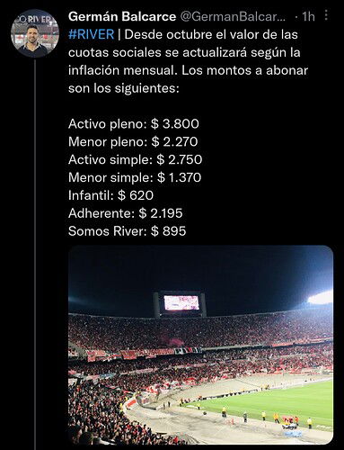 Screenshot_20220921-195435_Twitter