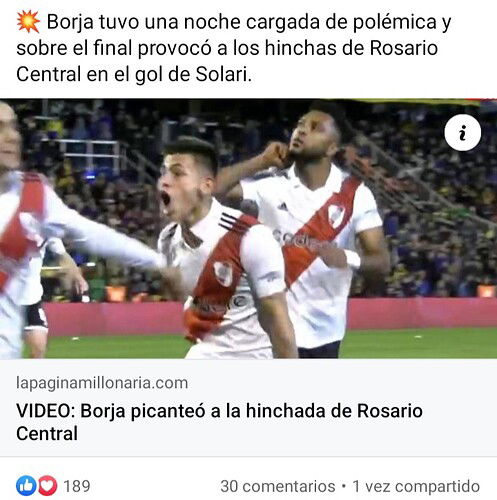 Screenshot_20230724_121743_Facebook